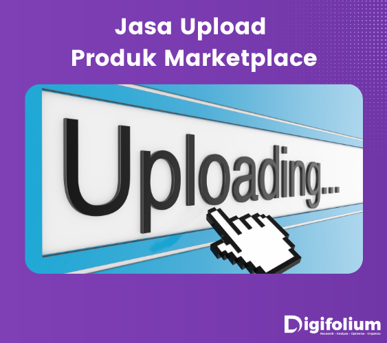 jasa upload produk di marketplace