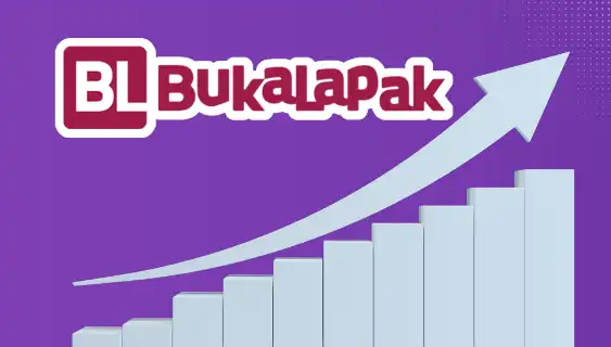 Jasa Optimasi Bukalapak, Efektif Tingkatkan Penjualan