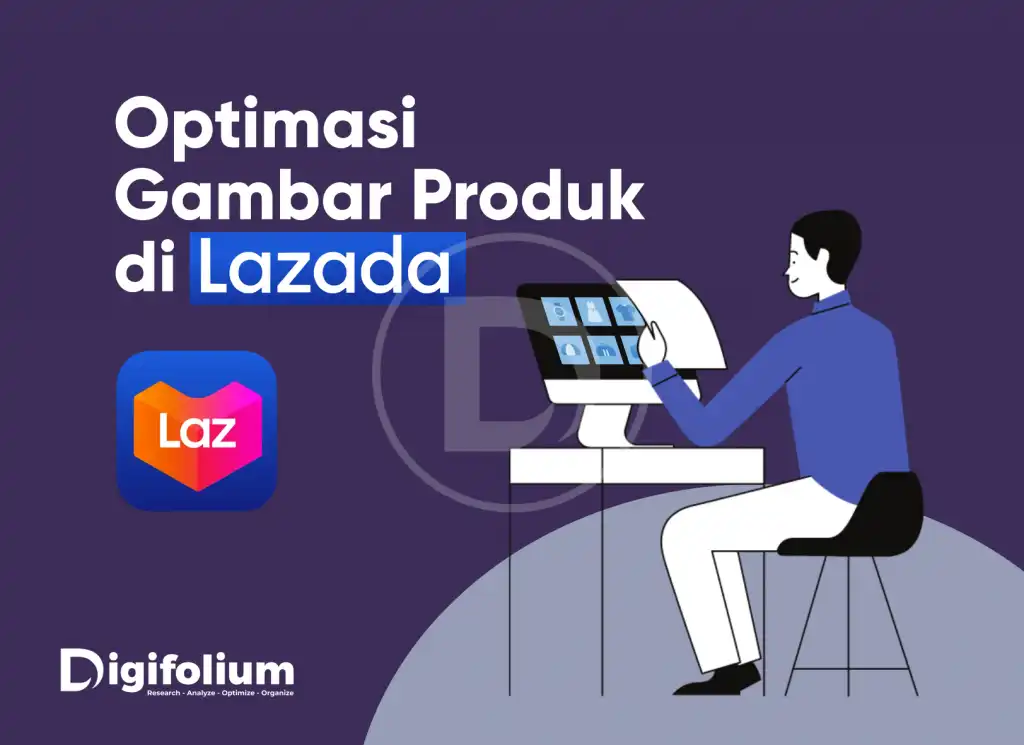 optimasi gambar produk di lazada