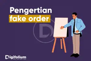 5 Alasan Mengapa Jasa Fake Order Shopee Cukup Berbahaya