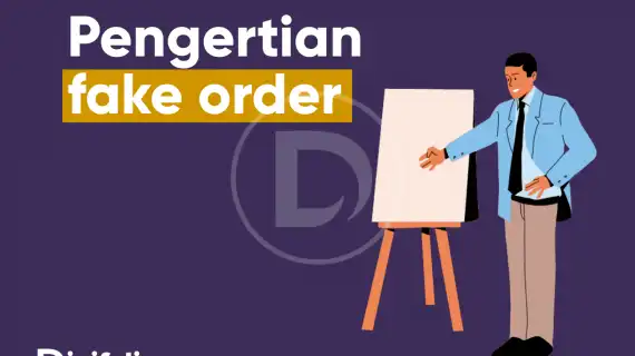 5 Alasan Mengapa Jasa Fake Order Shopee Cukup Berbahaya