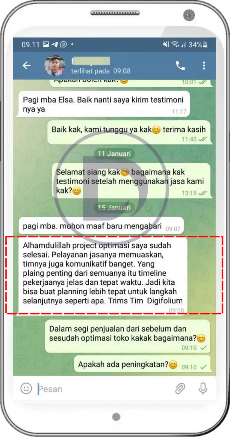 testimoniA1 Q (1)