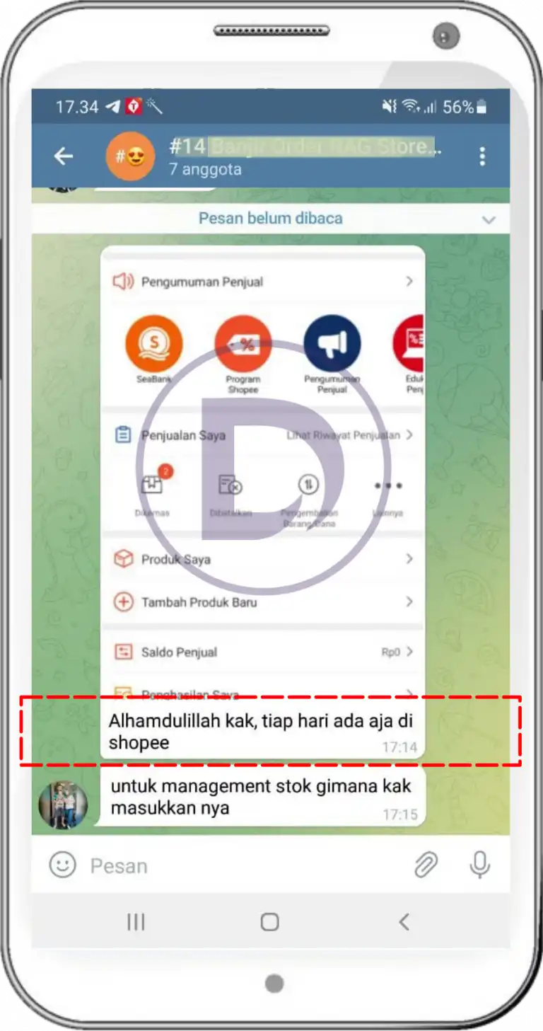 testimoni 6