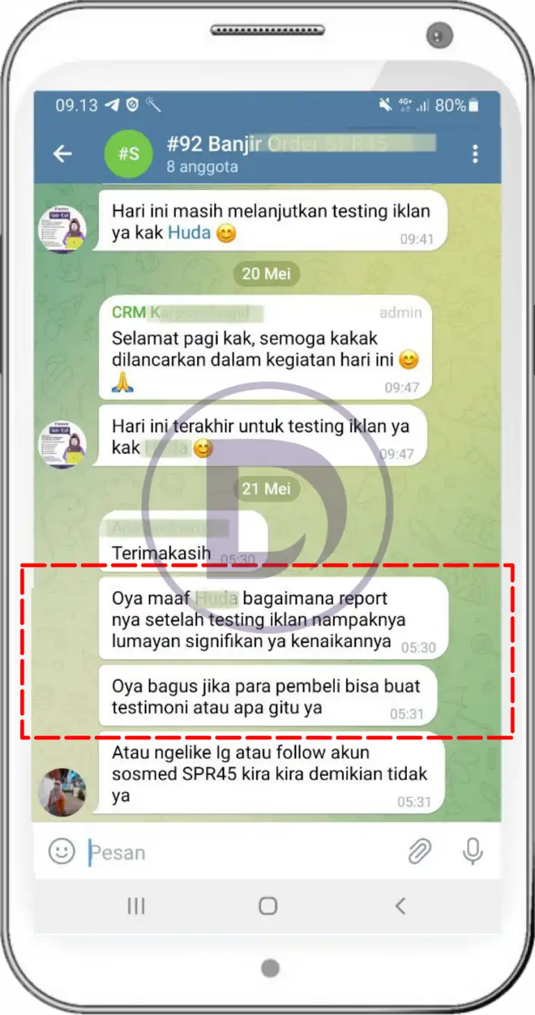 testimoniA19