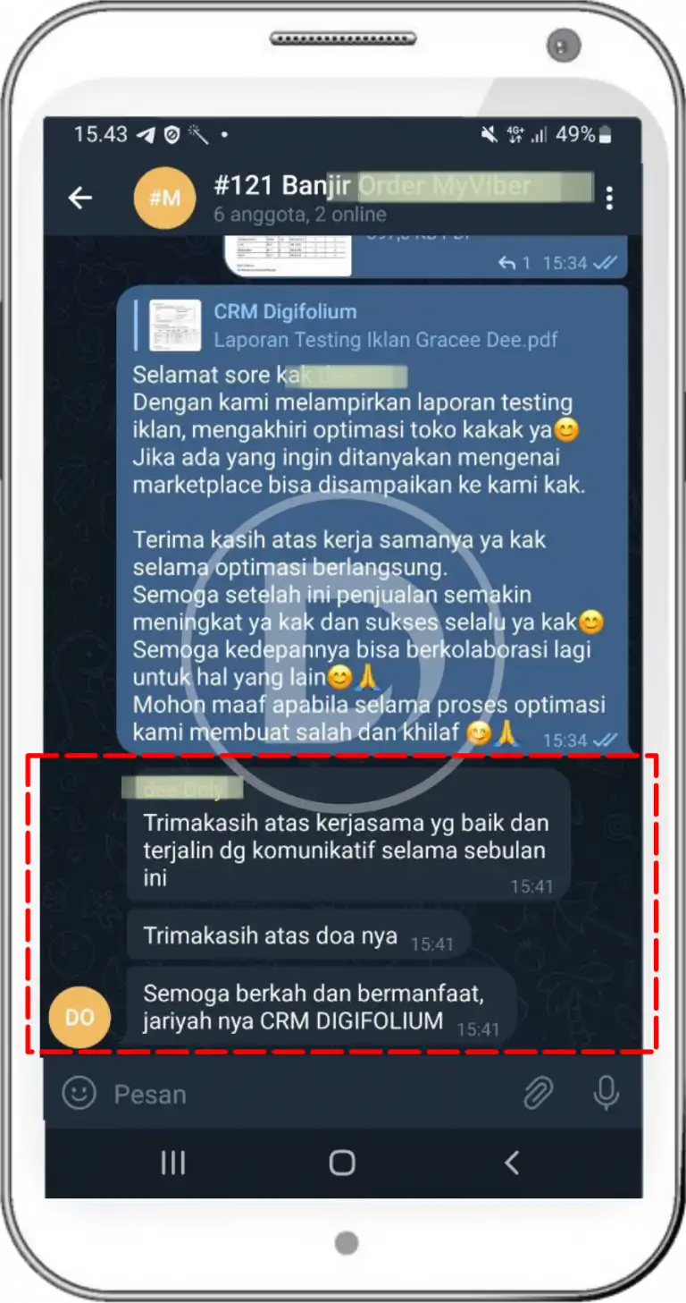 testimoniA20