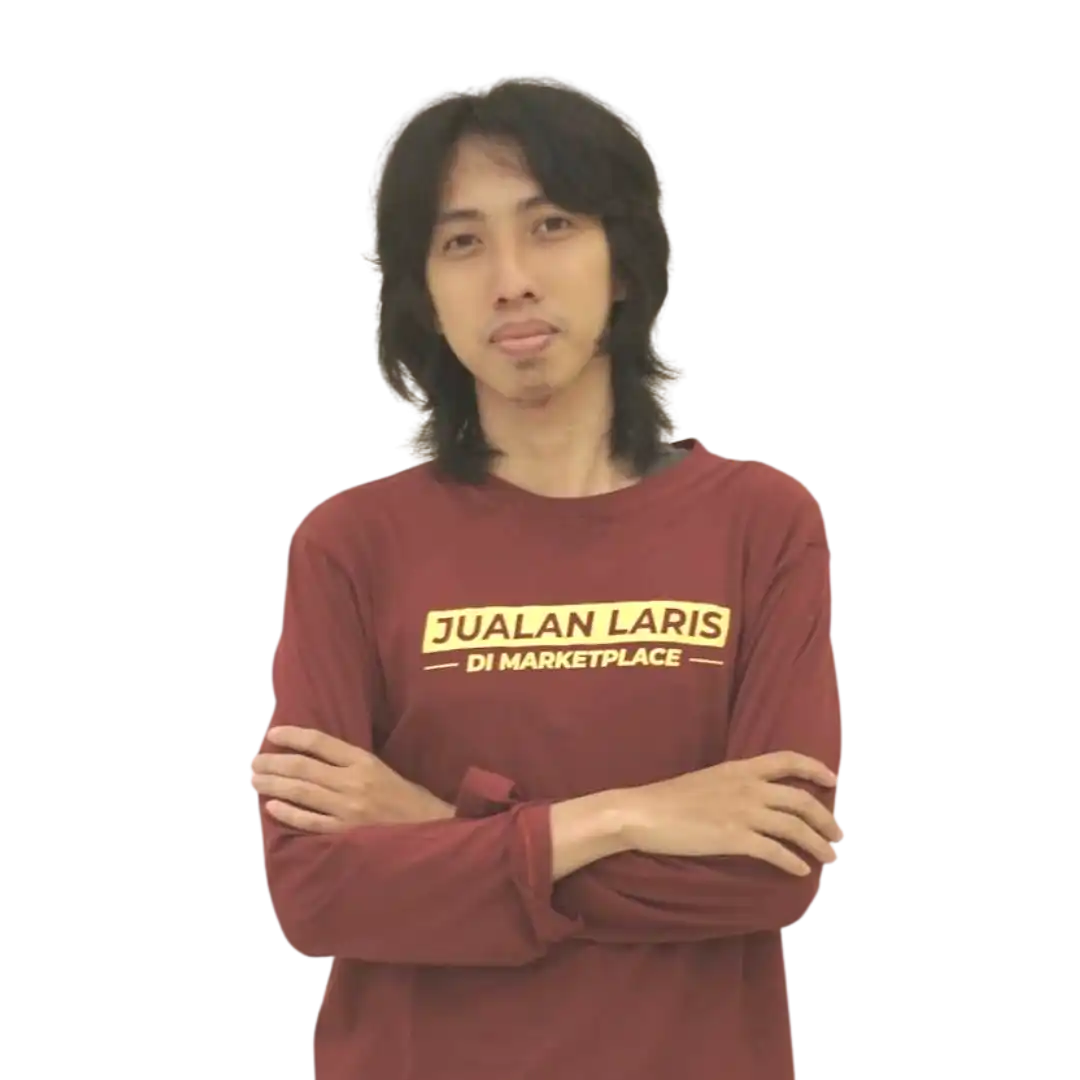 Desain tanpa judul (2) Desain tanpa judul (2)