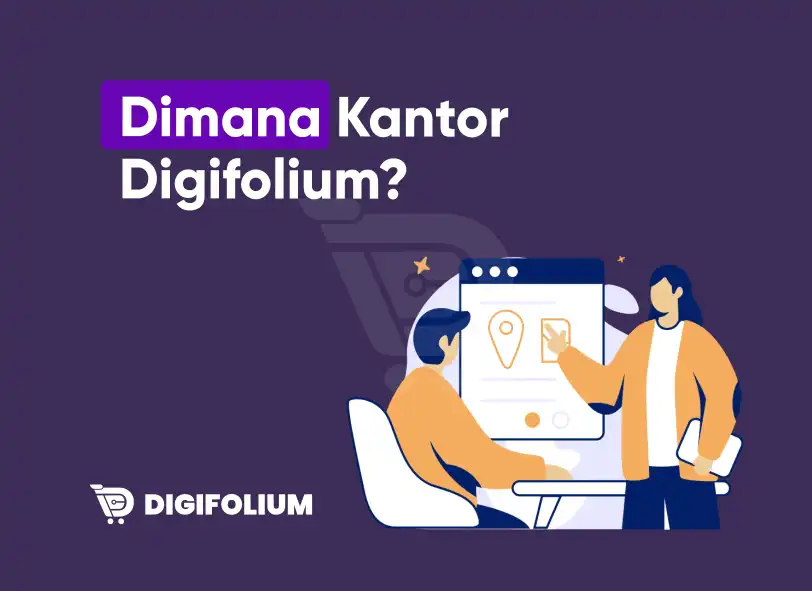 dimana kantor digifolium