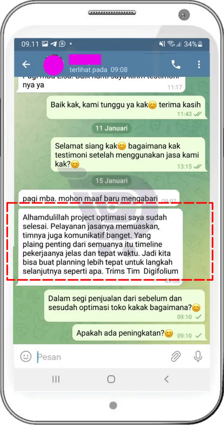 testim1