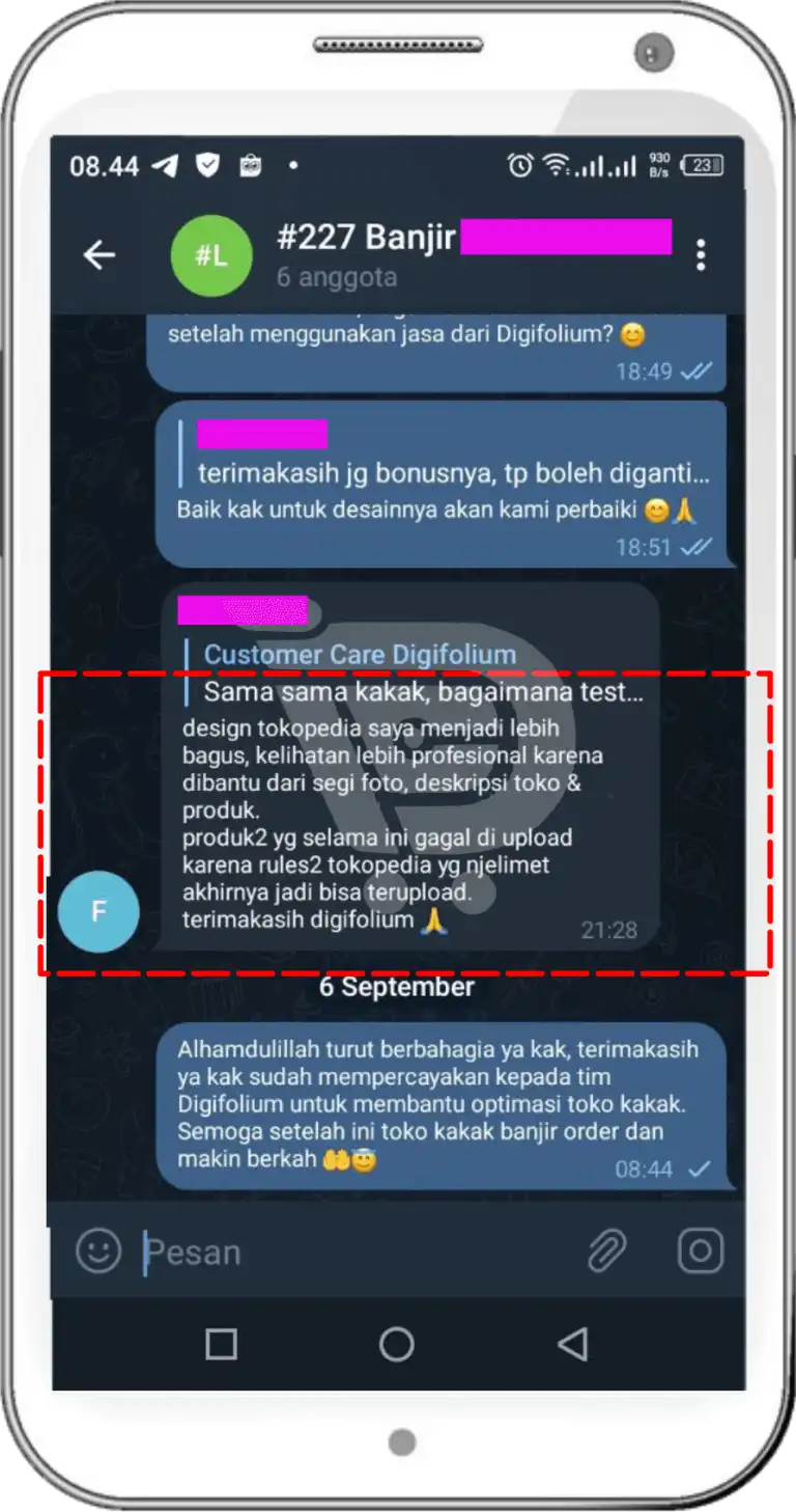 testim23