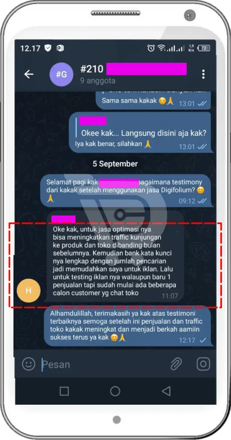 testim24