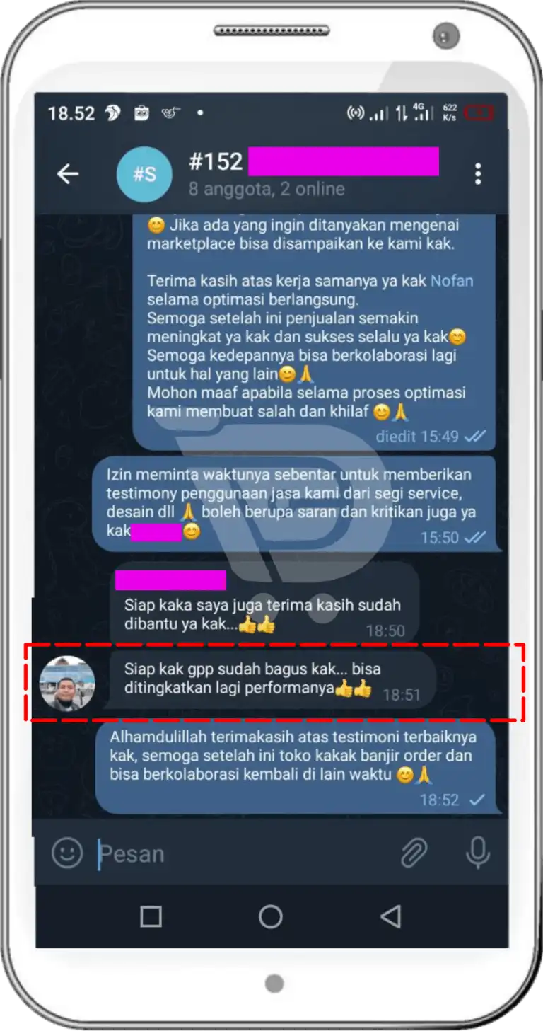 testim25