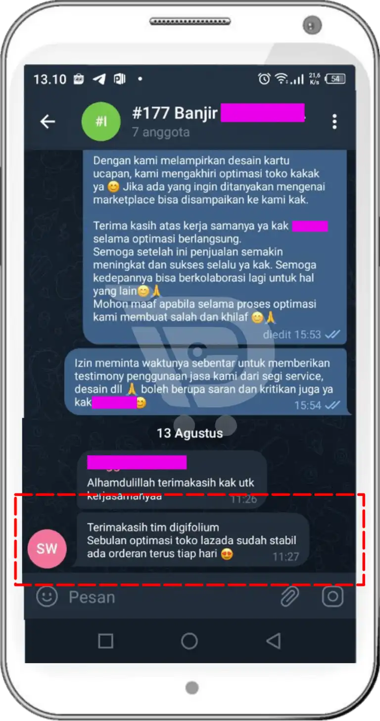 testim27