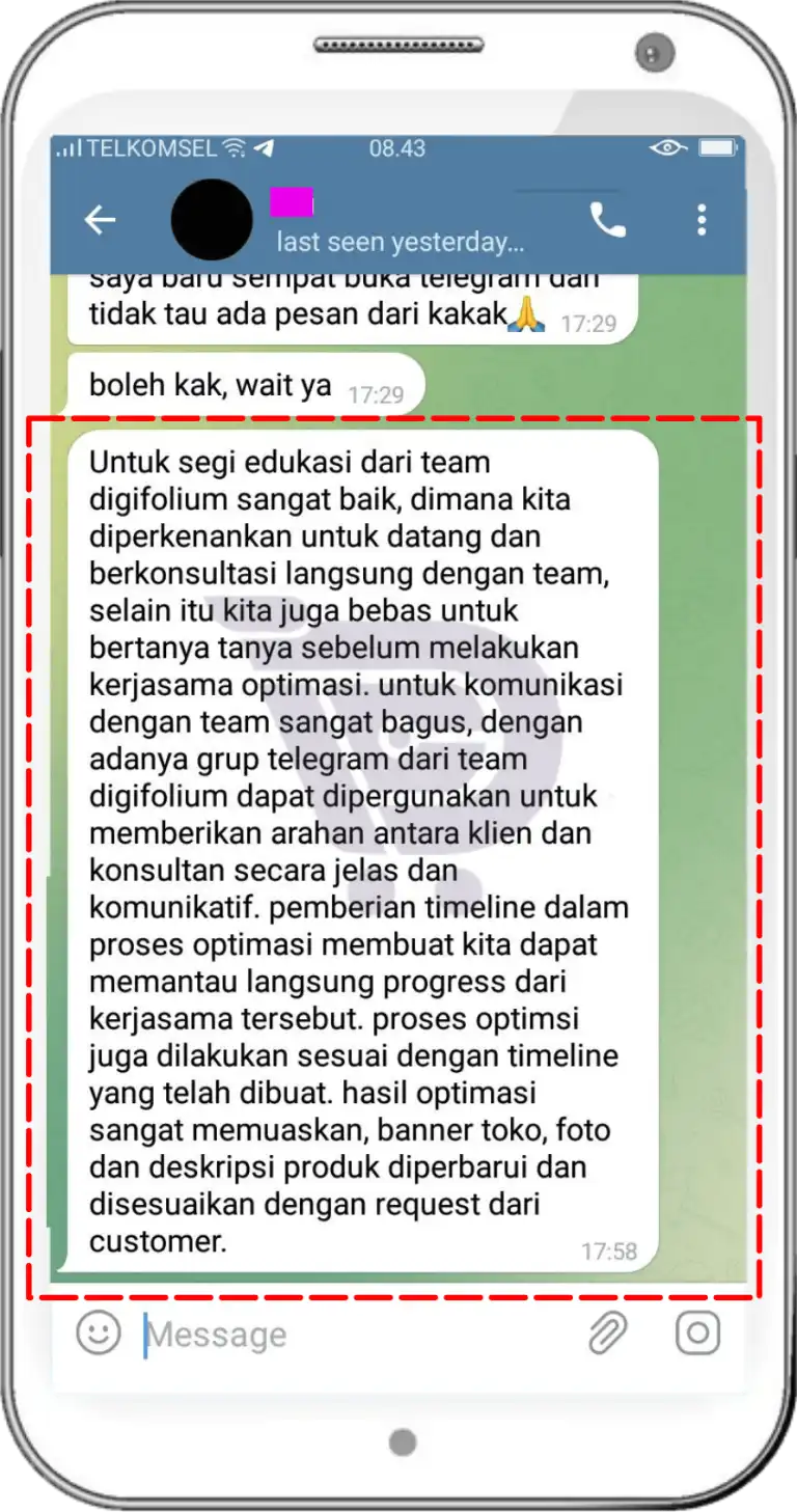 testim33