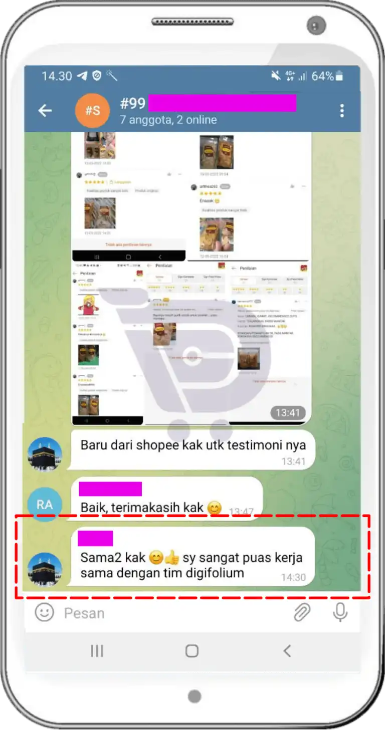 testim5