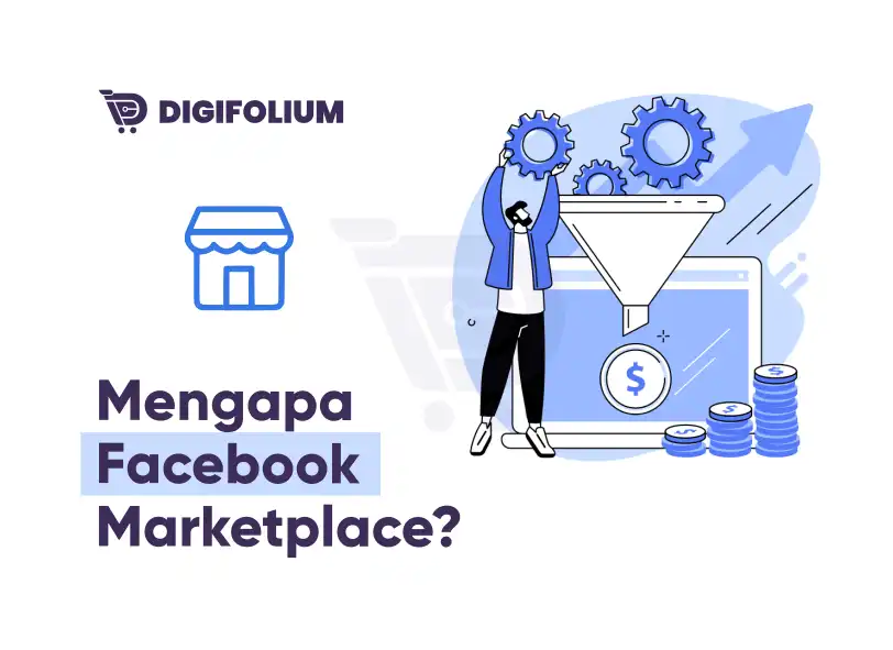 Mengapa Facebook Marketplace Mengapa Facebook Marketplace