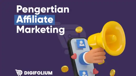 Affiliate Marketing