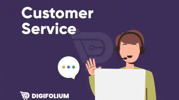 Customer Service