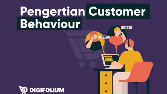 Customer Behaviour