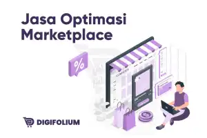 Jasa Optimasi Marketplace