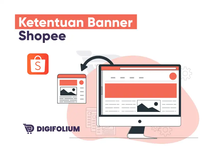 Ketentuan Banner Shopee