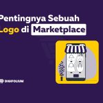 Pentingnya Sebuah Logo di Marketplace
