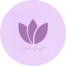 Logo klien Aisha Craft Kerajinan