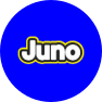 Logo klien Juno Mainan Anak