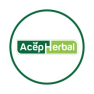 Logo klien Qnc Jelly Gamat Herbal