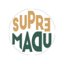 Logo klien Supremadu Madu