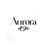 Logo klien Aurora Sepatu