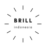 Logo klien Brili Parfum