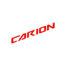 Logo klien Carion Tas