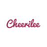 Logo klien Cheerilee Baju Perempuan