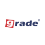 Logo klien Grade Masker
