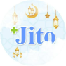 Logo klien Jito Masker