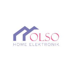 Logo klien Pt Solo Elektronik Peralatan Rumah Tangga