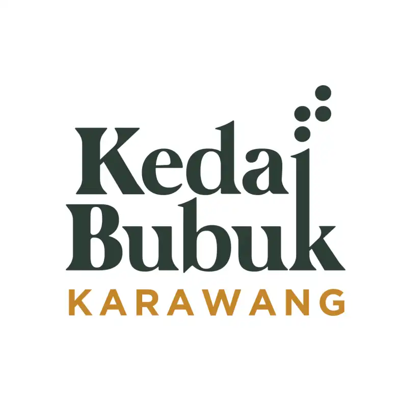 Logo klien Javaland