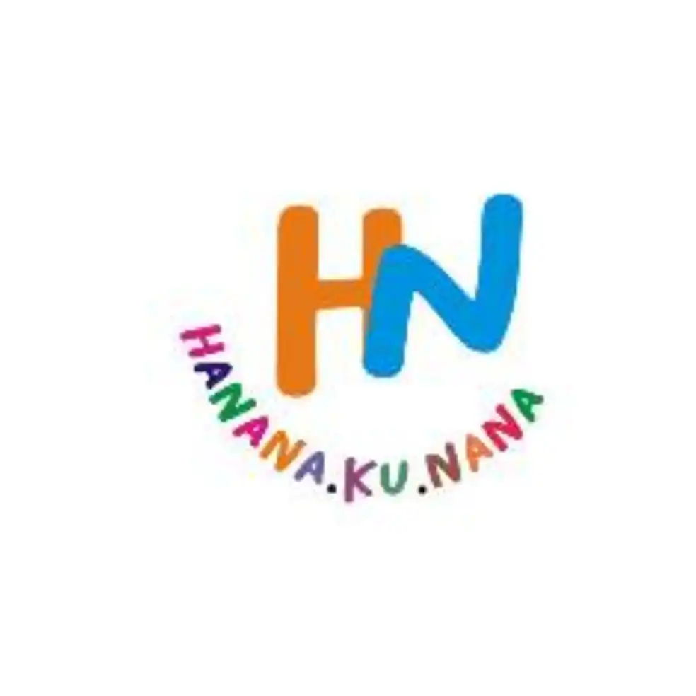 Logo klien Little Hana 1