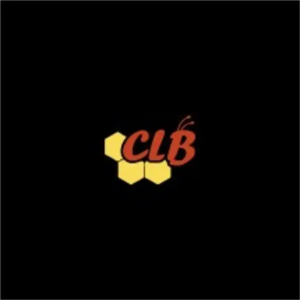 Logo klien Madu Clb