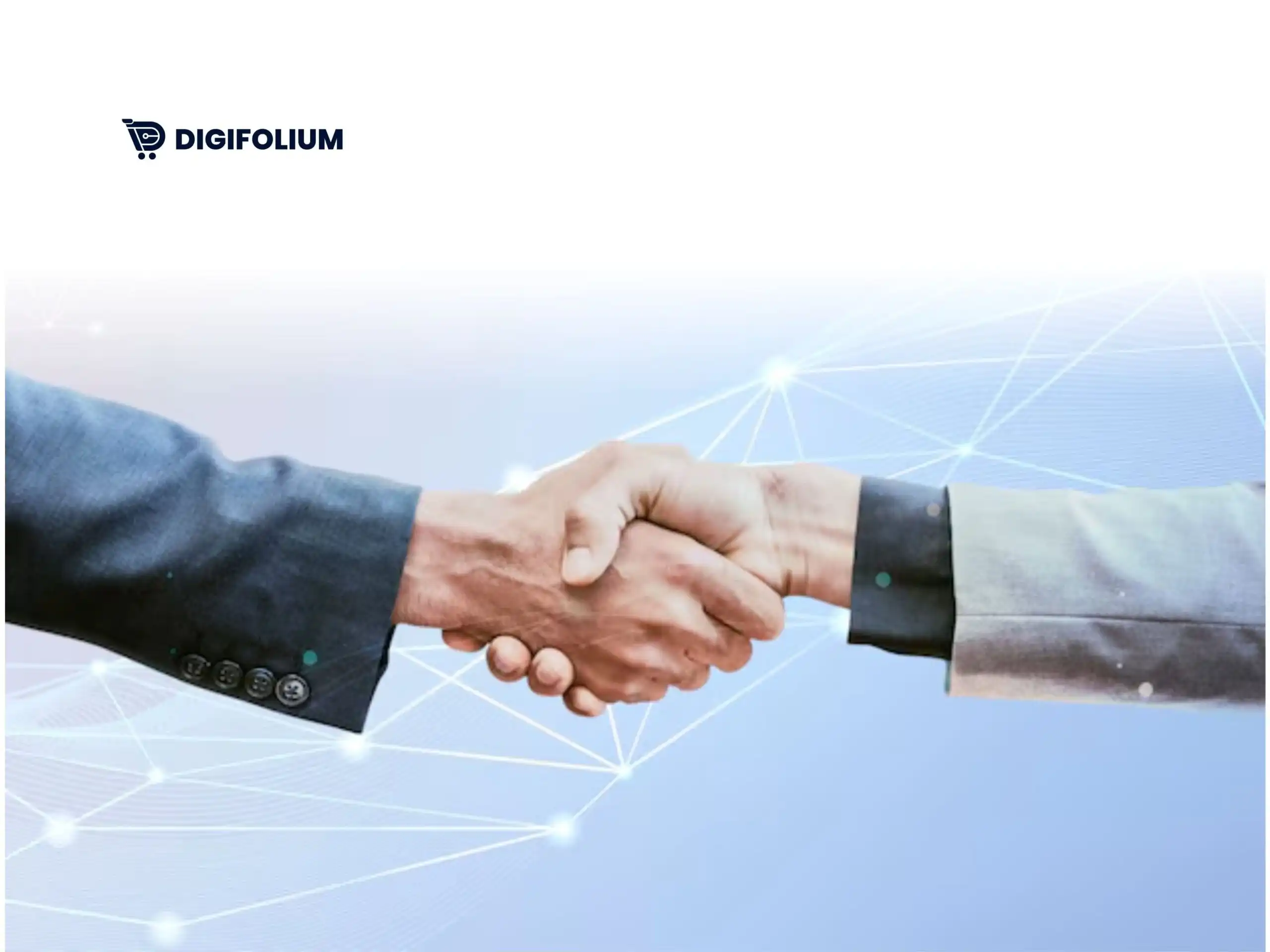 Partner Bisnis