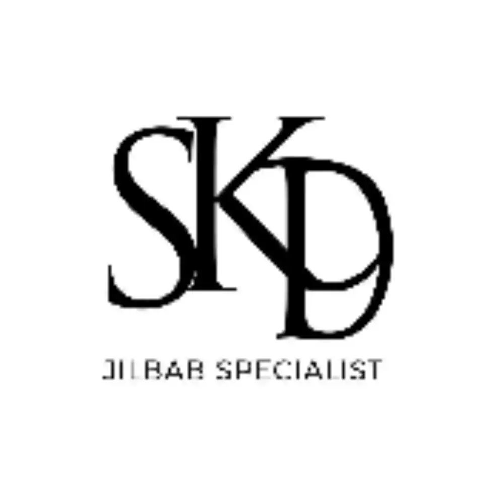 Logo klien Skd Jilbab