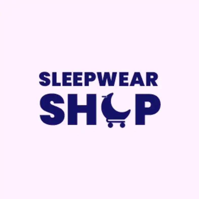 Logo klien Sleepwear Shop