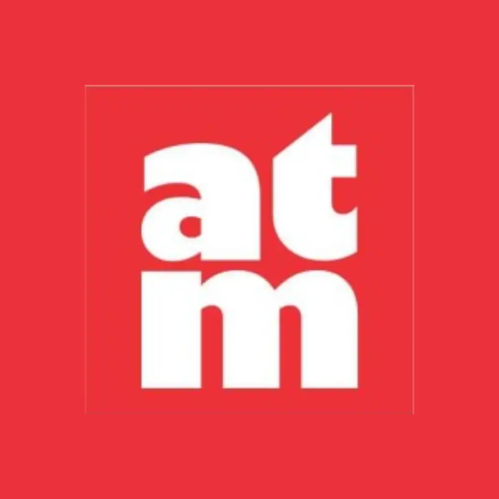 Logo klien Ajusta