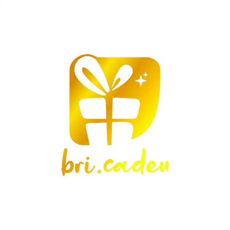 Logo klien Bricadeu