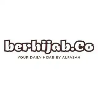 Logo klien Logo Berhijab Png 1