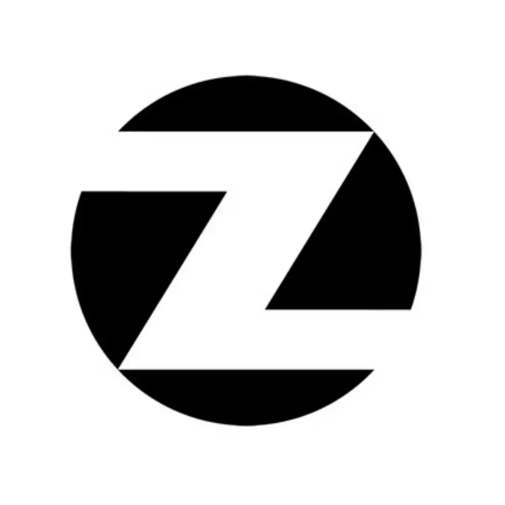 Logo klien Zayidan 1