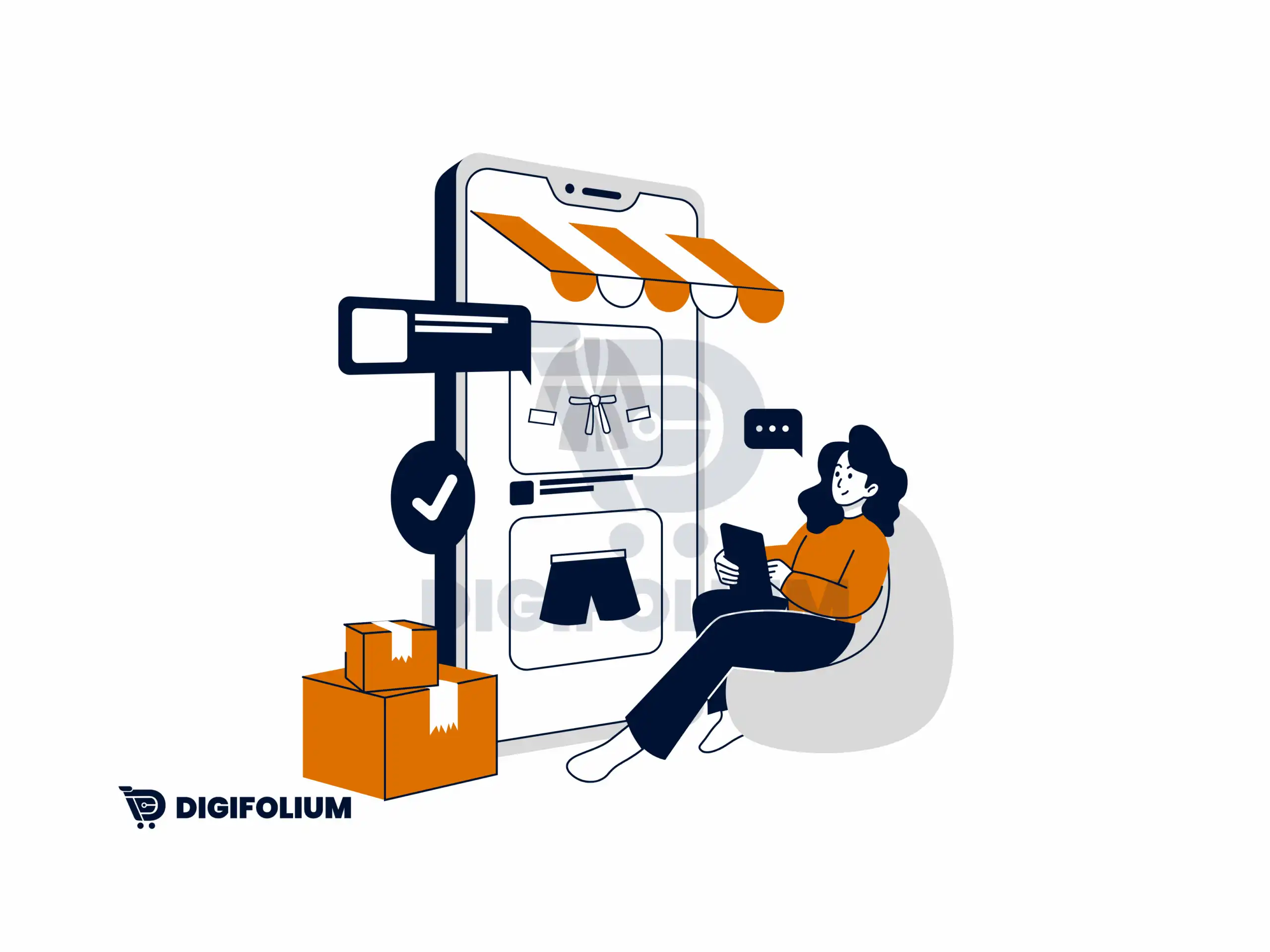 Apa Itu Promo Toko di Shopee Apa Itu Promo Toko di Shopee