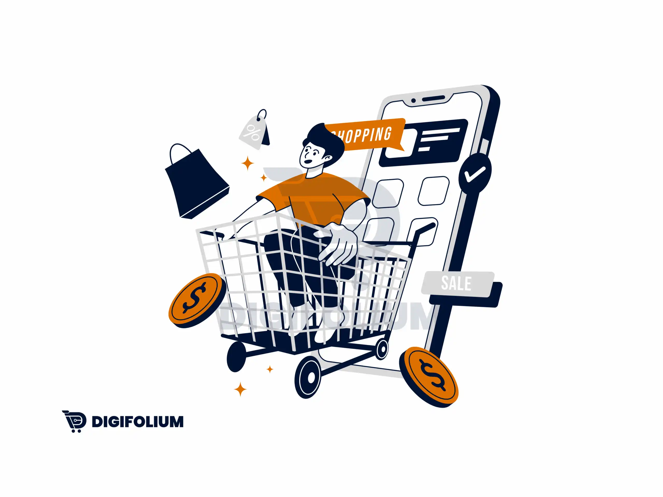 Keuntungan Menggunakan Promo Toko Shopee untuk Penjual Keuntungan Menggunakan Promo Toko Shopee untuk Penjual
