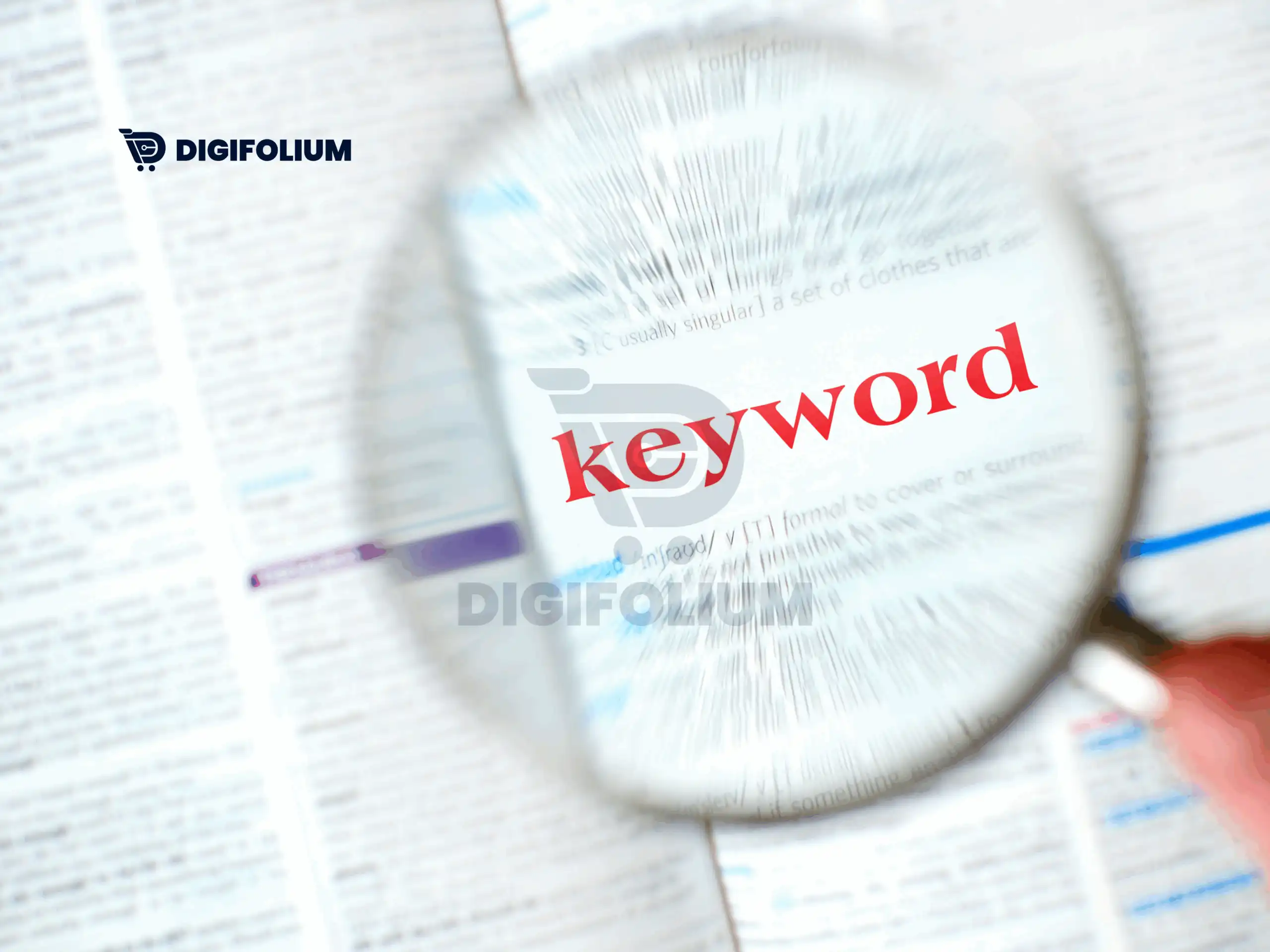 Optimalkan Judul dan Keyword Produk Optimalkan Judul dan Keyword Produk