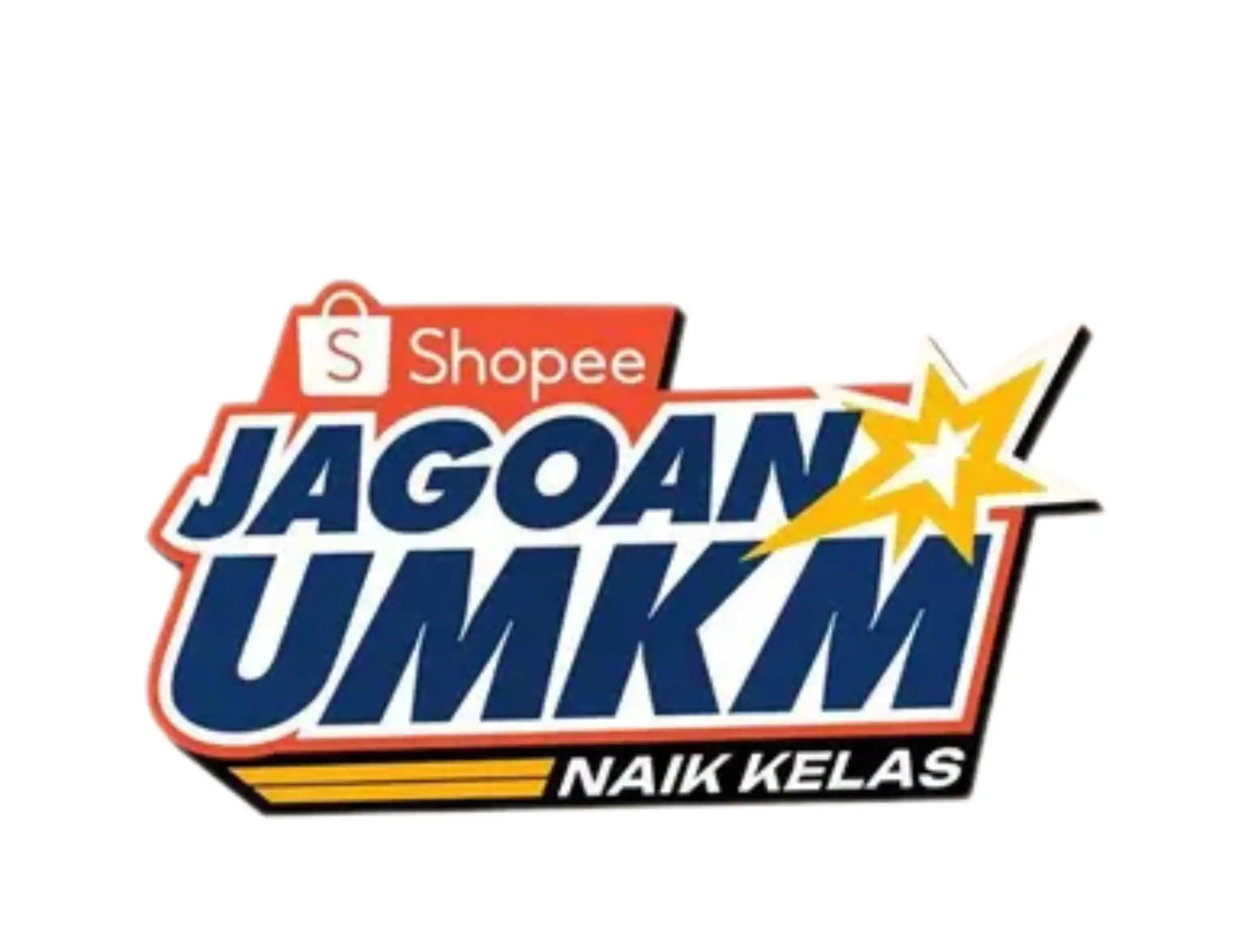 Tips Maksimalkan Program Sukses UMKM Baru Tips Maksimalkan Program Sukses UMKM Baru